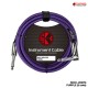 สายสัญญาณโมโน Kirlin IWCC-202PN  Series