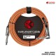 สายสัญญาณโมโน Kirlin IWCC-202PN  Series