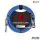 สายสัญญาณโมโน Kirlin IWCC-202PN  Series