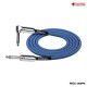 สายสัญญาณโมโน Kirlin IWCC-202PN  Series