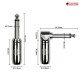 สายสัญญาณโมโน Kirlin IWCC-202PN  Series