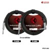สายสัญญาณโมโน Kirlin IPCV-242 Series