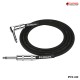สายสัญญาณโมโน Kirlin IPCV-242 Series