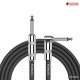สายสัญญาณโมโน Kirlin IPCV-242 Series