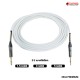 สายสัญญาณสเตอรีโอ Mogami 2534 Premium TR-TR Series