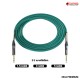 สายสัญญาณสเตอรีโอ Mogami 2534 Premium TR-TR Series