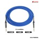สายสัญญาณสเตอรีโอ Mogami 2534 Premium TR-TR Series
