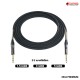 สายสัญญาณสเตอรีโอ Mogami 2534 Premium TR-TR Series