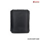 กระเป๋าลำโพงมอนิเตอร์ Nux Busking 200FR  สี Black