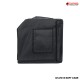 กระเป๋าลำโพงมอนิเตอร์ Nux Busking 200FR  สี Black