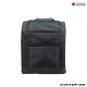 กระเป๋าลำโพงมอนิเตอร์ Nux Busking 200FR  สี Black