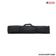 กระเป๋าลำโพงมอนิเตอร์ Nux Busking 200FR  สี Black