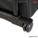 กระเป๋าลำโพงมอนิเตอร์ Nux Busking 200FR  สี Black