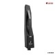 ลำโพงคอลัมน์แอคทีฟ River Acoustic S18 MK II สี Black