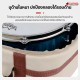 กระเป๋าสแนร์ Tama Powerpad Designer TSDB1465 Series