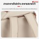 กระเป๋าสแนร์ Tama Powerpad Designer TSDB1465 Series