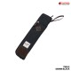 กระเป๋าไม้กลอง Tama Powerpad Designer TSB12  Series
