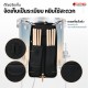 กระเป๋าไม้กลอง Tama Powerpad Designer TSB12  Series