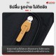 กระเป๋าไม้กลอง Tama Powerpad Designer TSB12  Series