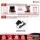 ตู้แอมป์กีต้าร์แบบ Full Range Flat Response Hibilly Burgman Series
