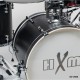 กลองไฟฟ้า HXM XD-2500 สี Black