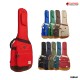 กระเป๋ากีต้าร์ไฟฟ้าบุฟองน้ำ Ibanez IGB541 Series