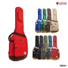 กระเป๋ากีต้าร์ไฟฟ้าบุฟองน้ำ Ibanez IGB541 Series