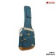 กระเป๋ากีต้าร์ไฟฟ้าบุฟองน้ำ Ibanez IGB541 Series