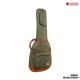 กระเป๋ากีต้าร์ไฟฟ้าบุฟองน้ำ Ibanez IGB541 Series