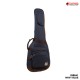 กระเป๋ากีต้าร์ไฟฟ้าบุฟองน้ำ Ibanez IGB541 Series