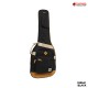 กระเป๋ากีต้าร์ไฟฟ้าบุฟองน้ำ Ibanez IGB541 Series