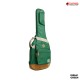 กระเป๋ากีต้าร์ไฟฟ้าบุฟองน้ำ Ibanez IGB541 Series