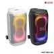 ลำโพงแบบ Bluetooth JBL PartyBox 330 Series