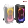 ลำโพงแบบ Bluetooth JBL PartyBox 330 Series