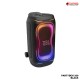 ลำโพงแบบ Bluetooth JBL PartyBox 330 Series