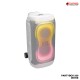 ลำโพงแบบ Bluetooth JBL PartyBox 330 Series