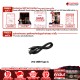 ลำโพงแบบ Bluetooth JBL PartyBox 330 Series