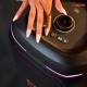 ลำโพงแบบ Bluetooth JBL PartyBox 330 Series