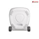 ลำโพงแบบ Bluetooth JBL PartyBox 330 Series