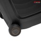 ลำโพงแบบ Bluetooth JBL PartyBox 330 Series
