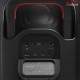 ลำโพงแบบ Bluetooth JBL PartyBox 330 Series