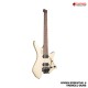 กีต้าร์ไฟฟ้า Strandberg Boden Essential 6 Tremolo Series