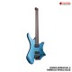 กีต้าร์ไฟฟ้า Strandberg Boden Essential 6 Tremolo Series
