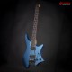 กีต้าร์ไฟฟ้า Strandberg Boden Essential 6 Tremolo Series