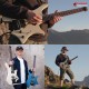 กีต้าร์ไฟฟ้า Strandberg Boden Essential 6 Tremolo Series