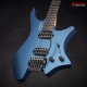กีต้าร์ไฟฟ้า Strandberg Boden Essential 6 Tremolo Series