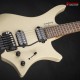 กีต้าร์ไฟฟ้า Strandberg Boden Essential 6 Tremolo Series