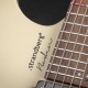 กีต้าร์ไฟฟ้า Strandberg Boden Essential 6 Tremolo Series