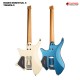 กีต้าร์ไฟฟ้า Strandberg Boden Essential 6 Tremolo Series