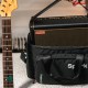 กระเป๋าตู้แอมป์ Positive Grid Spark 2 Carry Bag สี Black